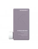 Kevin Murphy - Hydrate-Me Wash - Moisturising Shampoo - 250ml