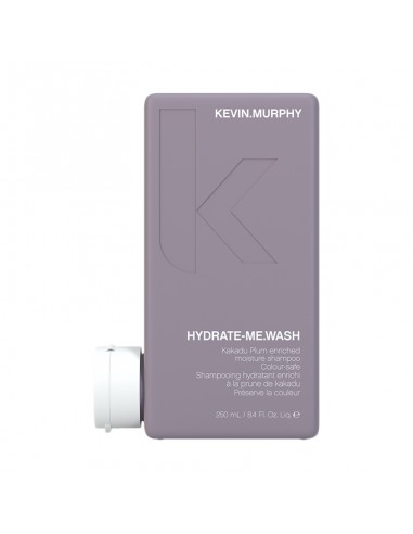 Kevin Murphy - Hydrate-Me Wash - Moisturising Shampoo - 250ml