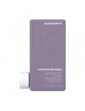 Kevin Murphy - Hydrate-Me Rinse - Moisturising Conditioner - 250ml