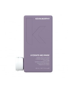 Kevin Murphy - Hydrate-Me.Rinse - Moisturising Conditioner - 250ml