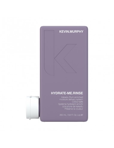 Kevin Murphy - Hydrate-Me.Rinse - Moisturising Conditioner - 250ml