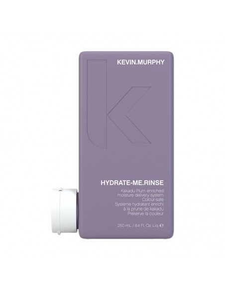 Kevin Murphy - Hydrate-Me Rinse - Moisturising Conditioner - 250ml
