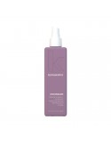 Kevin Murphy - Un.Tangled – Detangling Leave-In Conditioner - 150ml