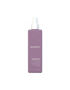Kevin Murphy - Un.Tangled – Detangling Leave-In Conditioner - 150ml