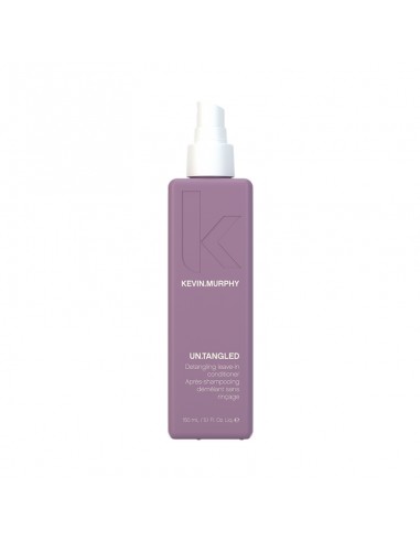 Kevin Murphy - Un.Tangled – Detangling Leave-In Conditioner - 150ml