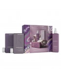 Kevin Murphy - Illuminate Hydrate Trio Set
