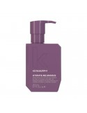 Kevin Murphy - Hydrate-Me.Masque - Moisturizing & Smoothing Masque - 200ml