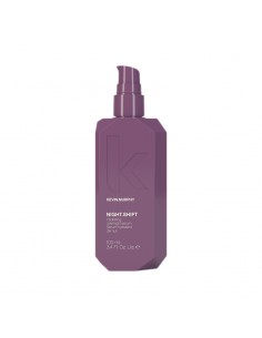 Kevin Murphy - Night.Shift - Hydrating Overnight Serum - 100ml