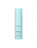 Kevin Murphy - Bedroom.Hair - Flexible Texurising Hairspray - 250ml