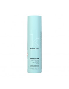 Kevin Murphy - Bedroom.Hair - Flexible Texurising Hairspray - 250ml