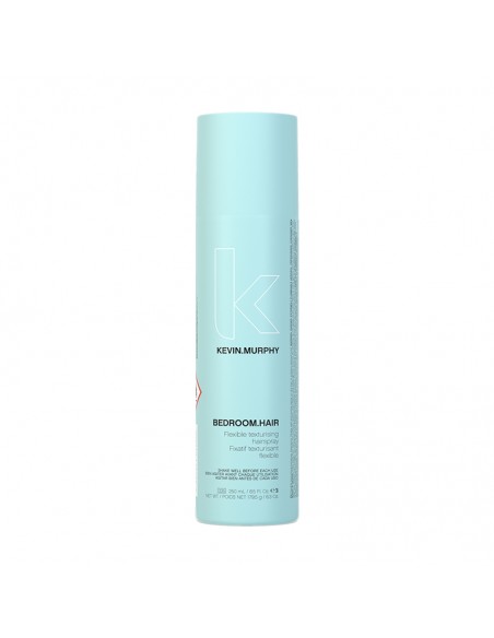 Kevin Murphy - Bedroom.Hair - Flexible Texurising Hairspray - 250ml