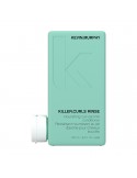Kevin Murphy - Killer.Curls Rinse - Nourishing Curl Conditioner - 250ml