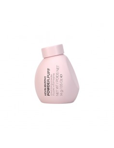 Kevin Murphy - Powder.Puff - Volumising Powder - 14g