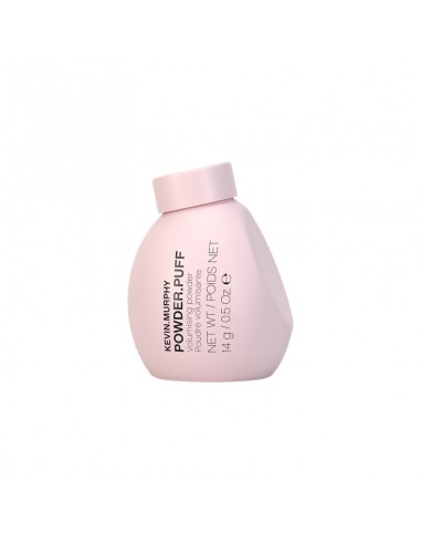 Kevin Murphy - Powder.Puff - Volumising Powder - 14g