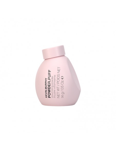 Kevin Murphy - Powder.Puff - Volumising Powder - 14g