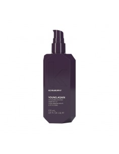 Kevin Murphy - Young.Again - Immortelle Infused Treatment Oil - 100ml