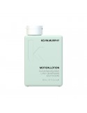 Kevin Murphy - Motion.Lotion - Curl Enhancing Lotion - 150ml