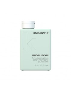 Kevin Murphy - Motion.Lotion - Curl Enhancing Lotion - 150ml