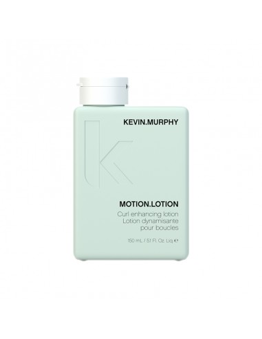 Kevin Murphy - Motion.Lotion - Curl Enhancing Lotion - 150ml