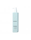 Kevin Murphy - Killer.Waves - Curl Enhancer - 150ml