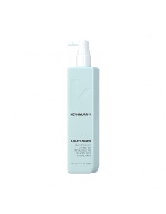 Kevin Murphy - Killer.Waves - Curl Enhancer - 150ml