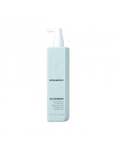 Kevin Murphy - Killer.Waves - Curl Enhancer - 150ml