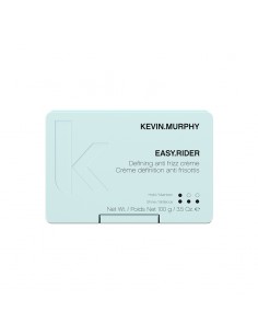 Kevin Murphy - Easy.Rider - Defining Anti-Frizz Crème - 100g