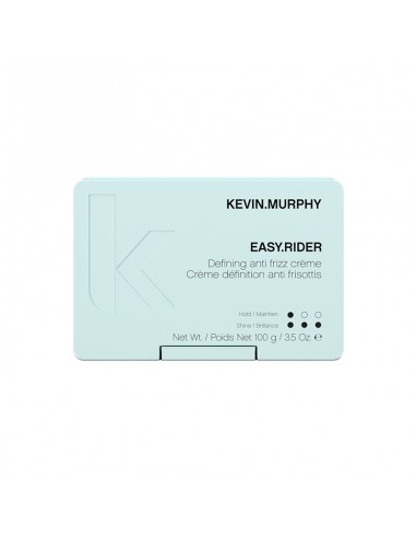 Kevin Murphy - Easy.Rider - Defining Anti-Frizz Crème - 100g