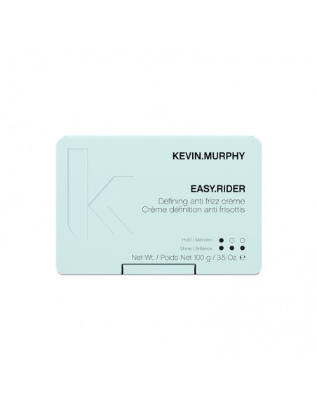 Kevin Murphy - Easy.Rider - Defining Anti-Frizz Crème - 100g