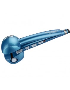 BaBylissPRO MiraCurl