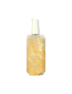 Kevin Murphy - Shimmer.Shine - Repairing  Shine Mist - 100ml