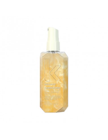 Kevin Murphy - Shimmer.Shine - Repairing  Shine Mist - 100ml