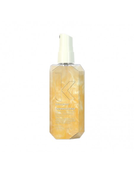 Kevin Murphy - Shimmer.Shine - Repairing  Shine Mist - 100ml