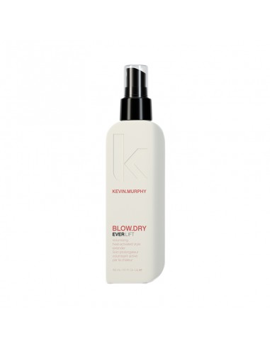 Kevin Murphy - Blow.Dry Ever.Lift - Volumising Heat-Activated Style Extender - 150ml