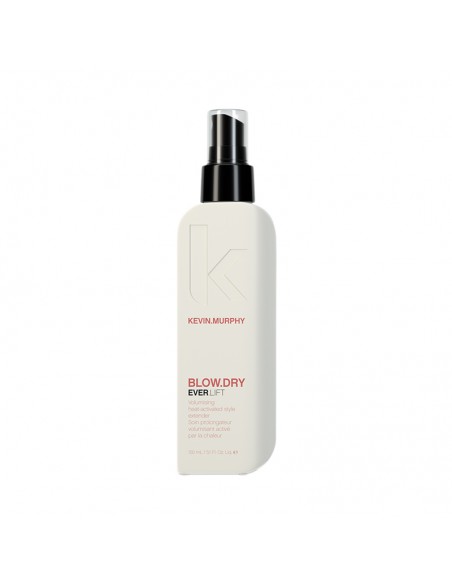Kevin Murphy - Blow.Dry Ever.Lift - Volumising Heat-Activated Style Extender - 150ml