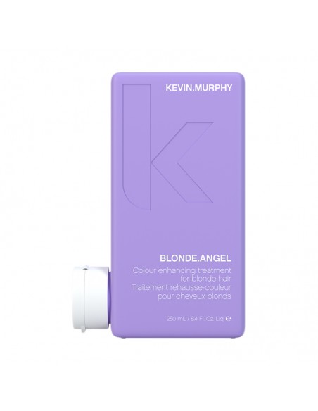 Kevin Murphy - Blonde.Angel - Colour Enhancing Treatment Conditioner - 250ml