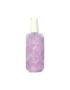 Kevin Murphy - Shimmer.Me Blonde - Repairing Shine Treatment - 100ml