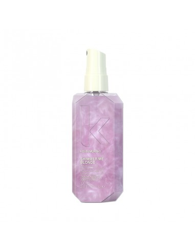 Kevin Murphy - Shimmer.Me Blonde - Repairing Shine Treatment - 100ml