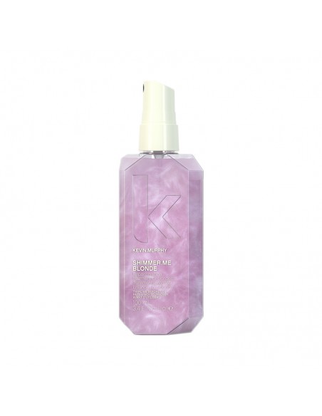 Kevin Murphy - Shimmer.Me Blonde - Repairing Shine Treatment - 100ml