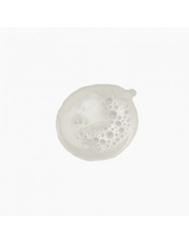 Kevin Murphy - Repair-Me.Wash -...