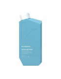 Kevin Murphy - Repair-Me.Wash - Reconstructing Strengthening Shampoo - 250ml