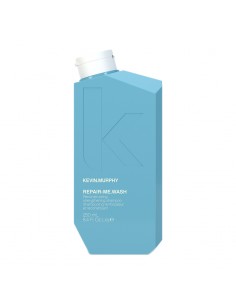 Kevin Murphy - Repair-Me.Wash - Reconstructing Strengthening Shampoo - 250ml