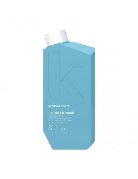 Kevin Murphy - Repair-Me.Wash - Reconstructing Strengthening Shampoo - 250ml