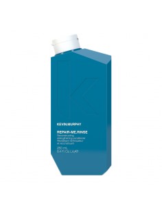 Kevin Murphy - Repair-Me.Rinse - Reconstructing Strengthening Conditioner - 250ml