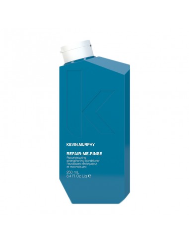 Kevin Murphy - Repair-Me.Rinse - Reconstructing Strengthening Conditioner - 250ml