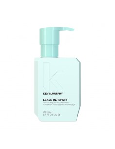 Kevin Murphy - Leave-In.Repair - Nourishing Leave-In Treatment - 200ml