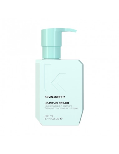 Kevin Murphy - Leave-In.Repair - Nourishing Leave-In Treatment - 200ml