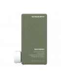 Kevin Murphy - Maxi.Wash - Detox Shampoo - 250ml