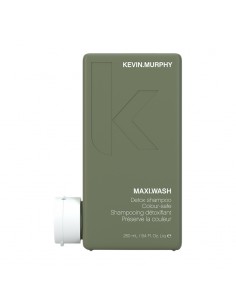 Kevin Murphy - Maxi.Wash - Detox Shampoo - 250ml