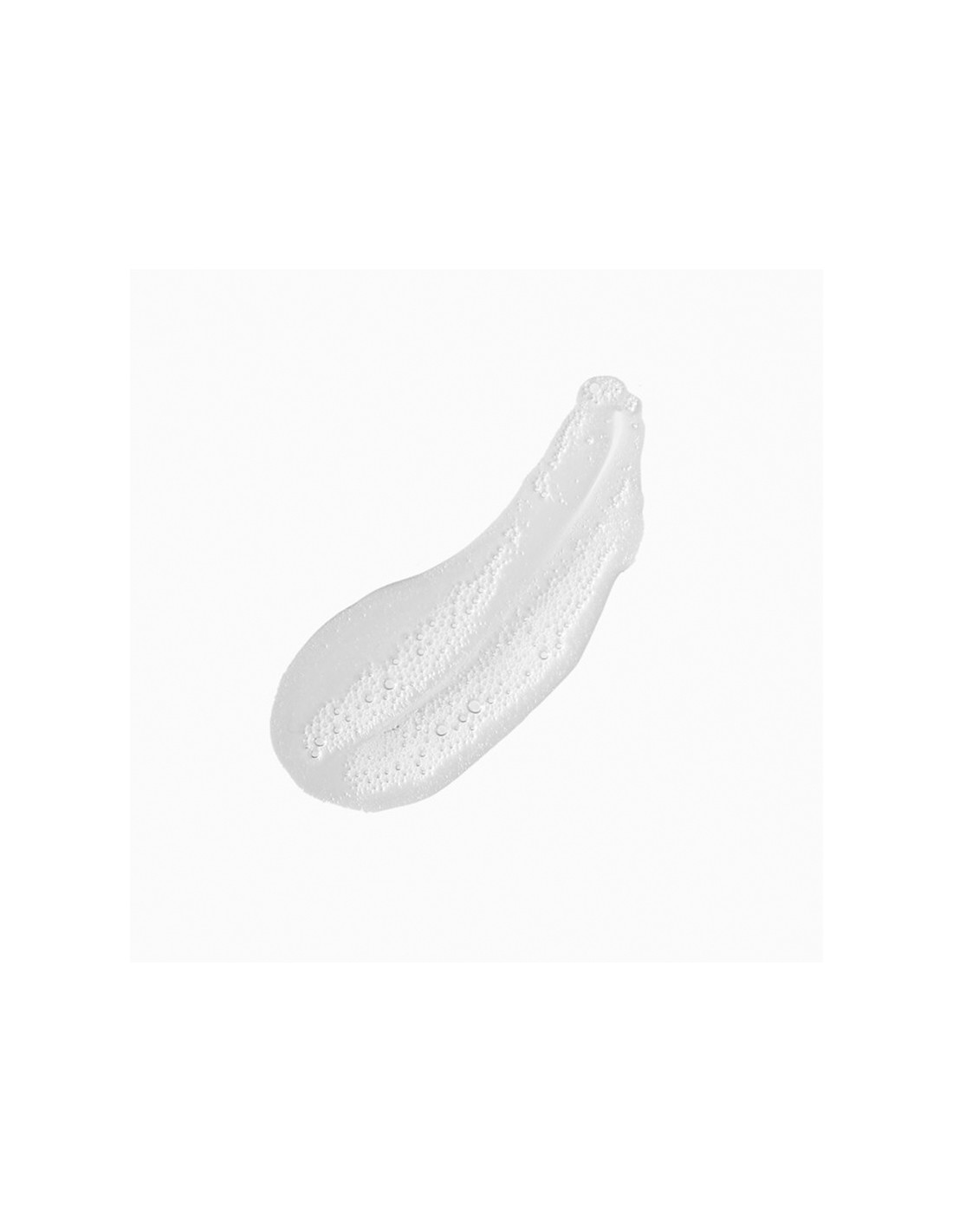Kevin Murphy - Maxi.Wash Detox... Kevin Murphy - Maxi.Wash Detox...